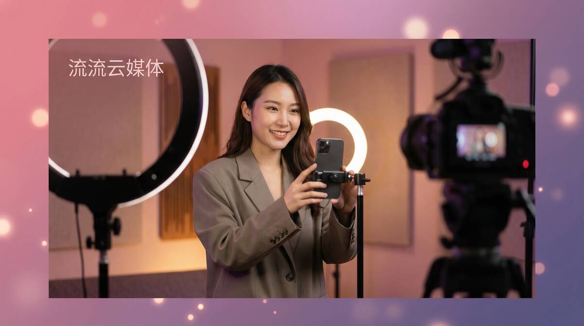 日本三级原创视频平台