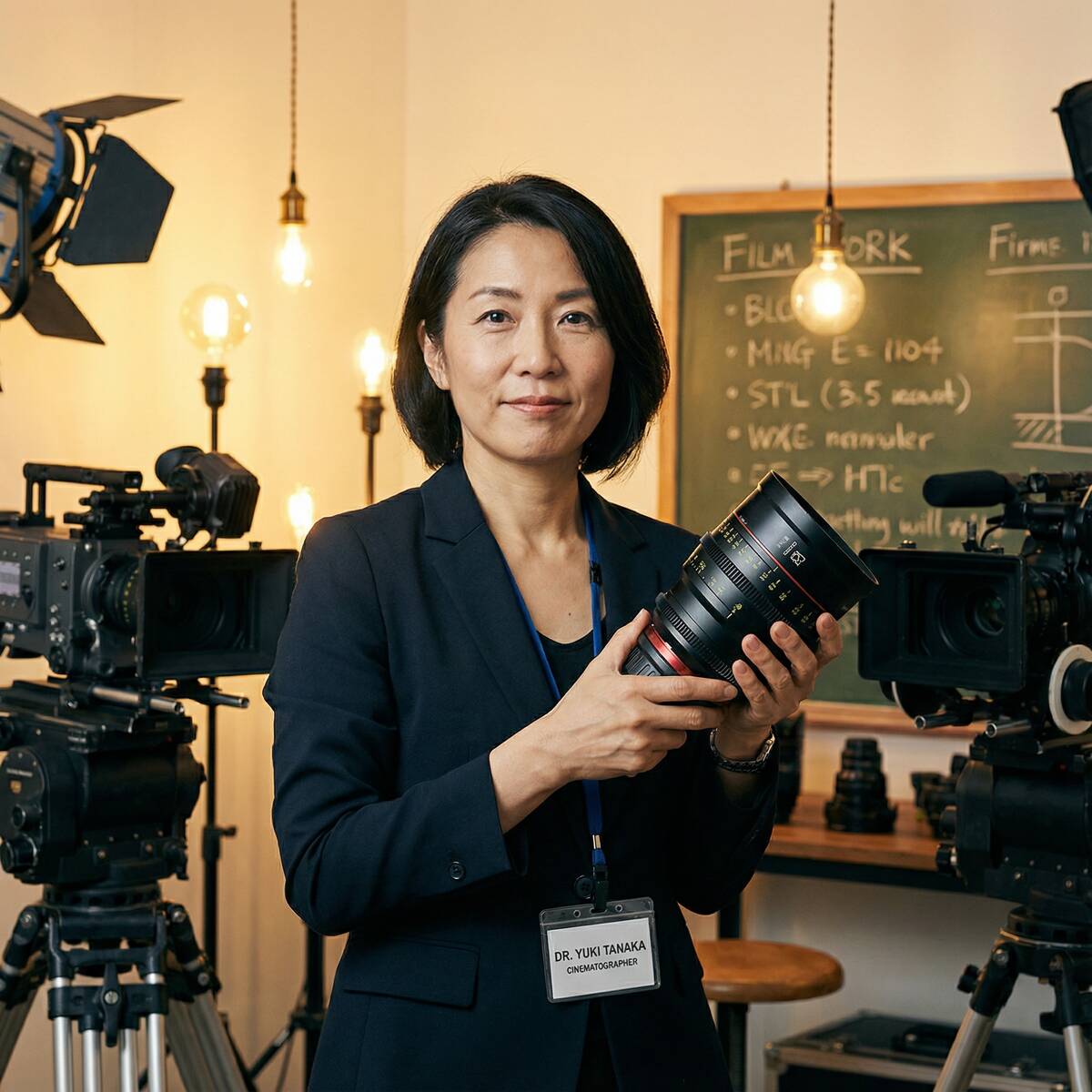 日本三级摄影师