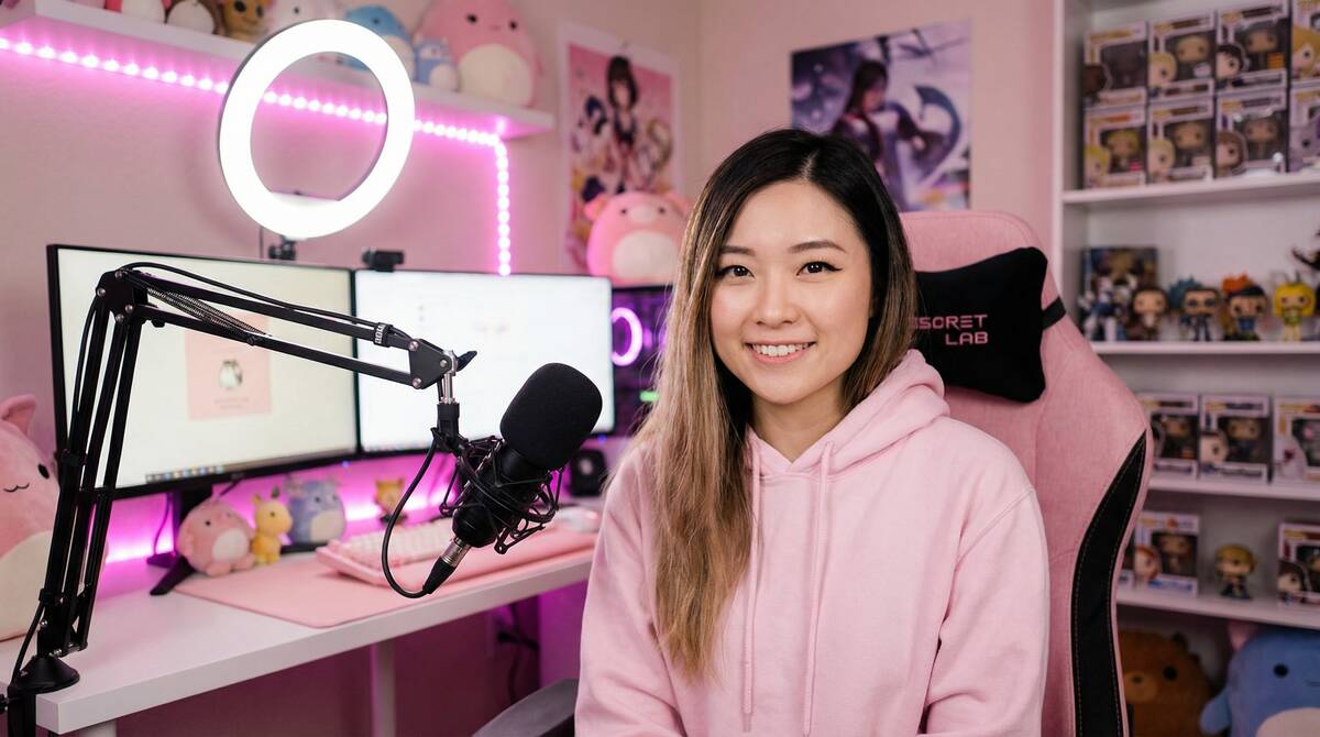 日本三级人气主播