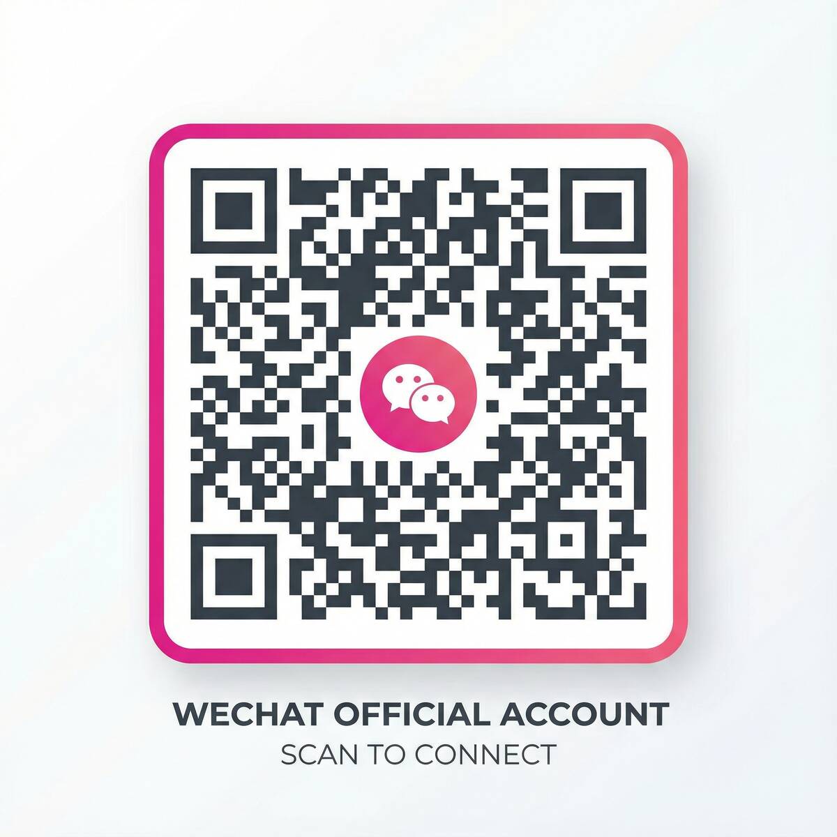 日本三级公众号