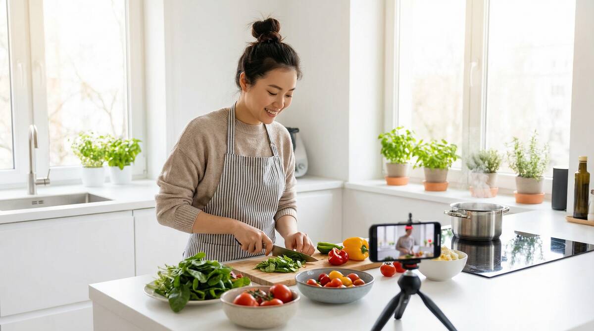 日本三级美食视频