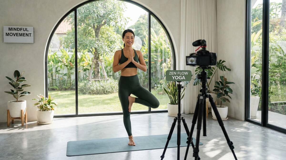 日本三级健身视频