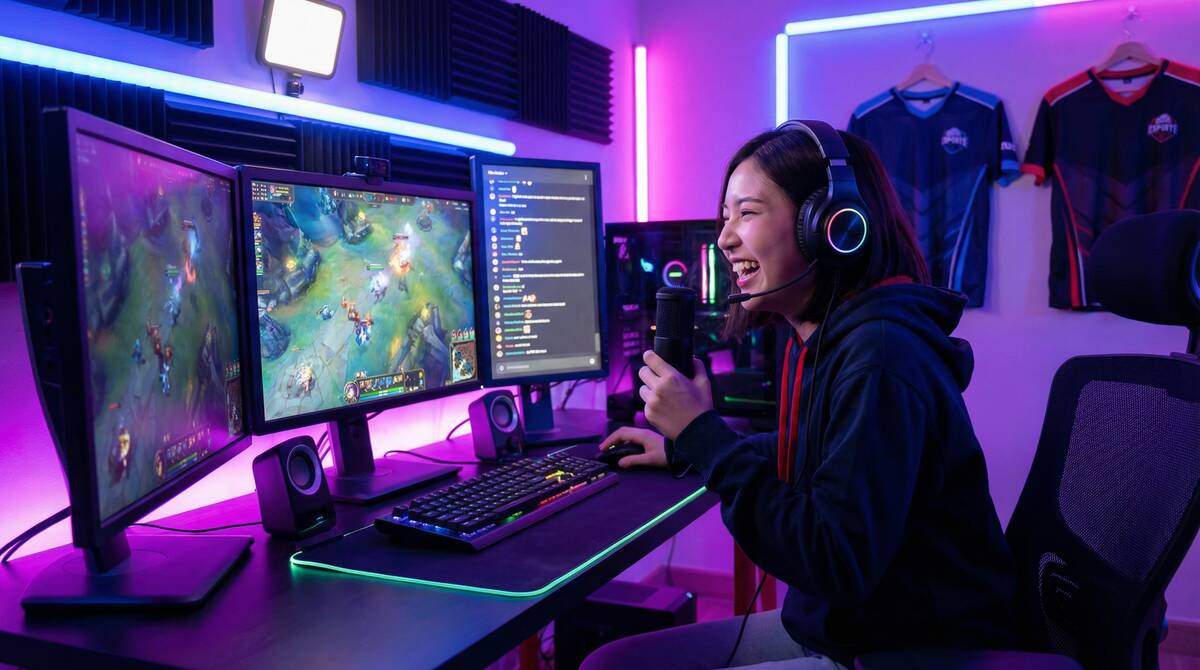 日本三级游戏视频